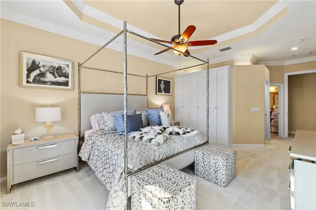 14174 Giustino Way Bonita Springs FL 34135