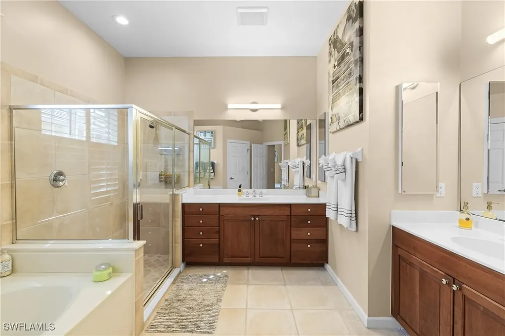 14174 Giustino Way Bonita Springs FL 34135