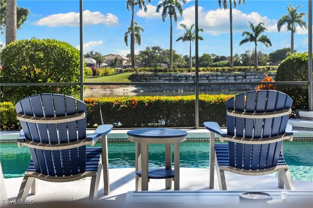 14174 Giustino Way Bonita Springs FL 34135