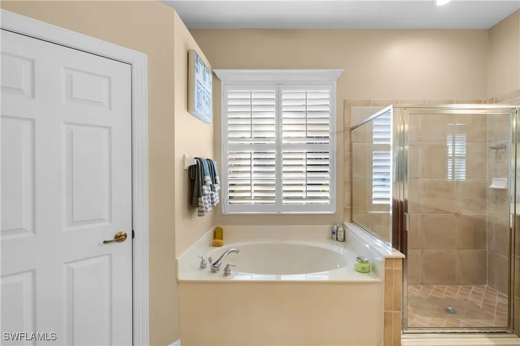 14174 Giustino Way Bonita Springs FL 34135