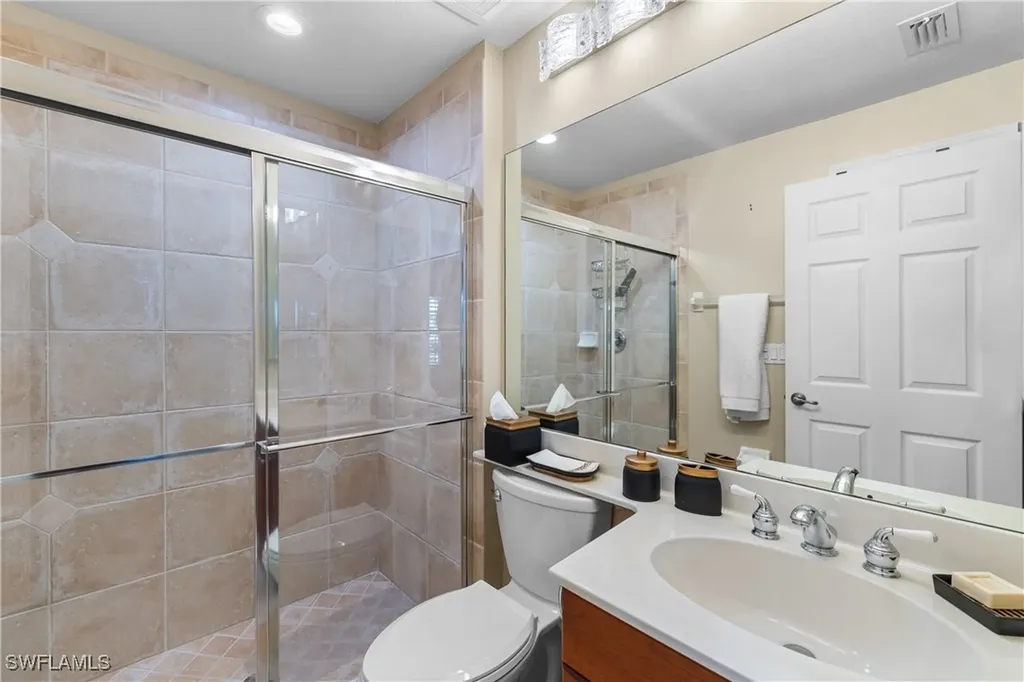 14174 Giustino Way Bonita Springs FL 34135