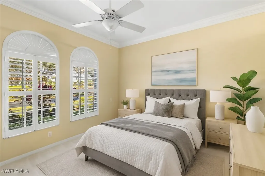 14174 Giustino Way Bonita Springs FL 34135