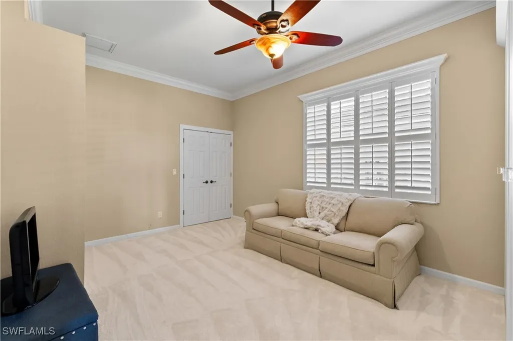 14174 Giustino Way Bonita Springs FL 34135