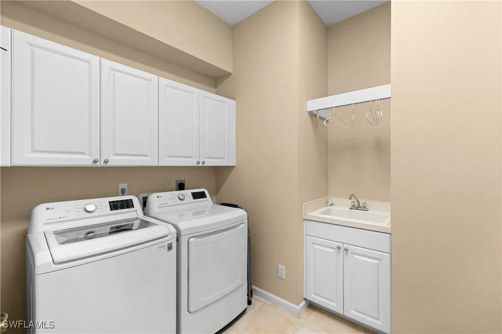 14174 Giustino Way Bonita Springs FL 34135