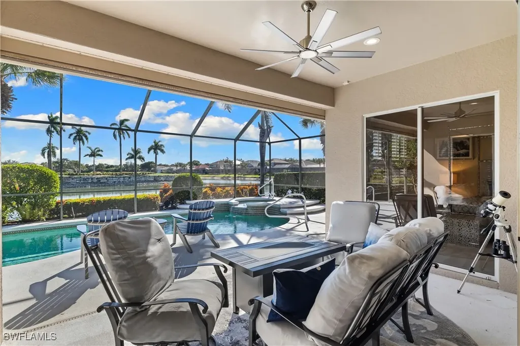 14174 Giustino Way Bonita Springs FL 34135