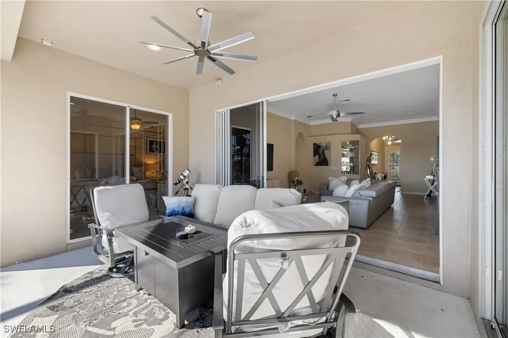 14174 Giustino Way Bonita Springs FL 34135