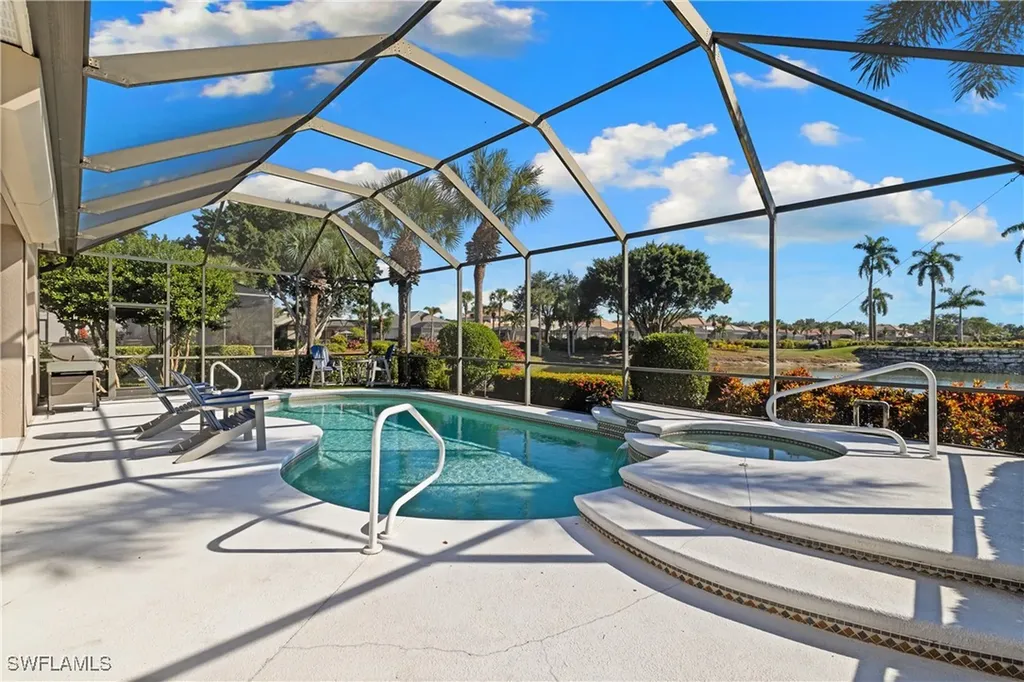 14174 Giustino Way Bonita Springs FL 34135