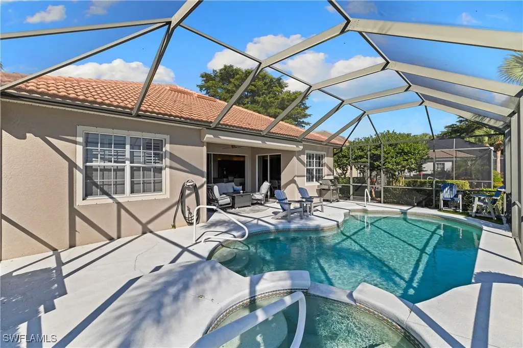 14174 Giustino Way Bonita Springs FL 34135