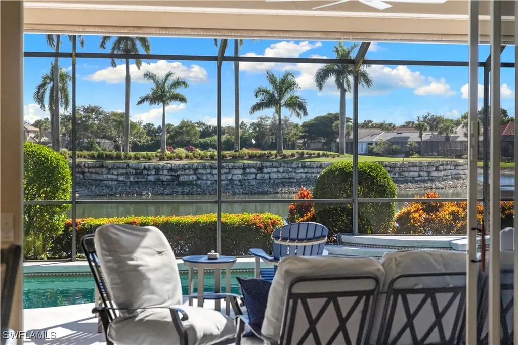 14174 Giustino Way Bonita Springs FL 34135