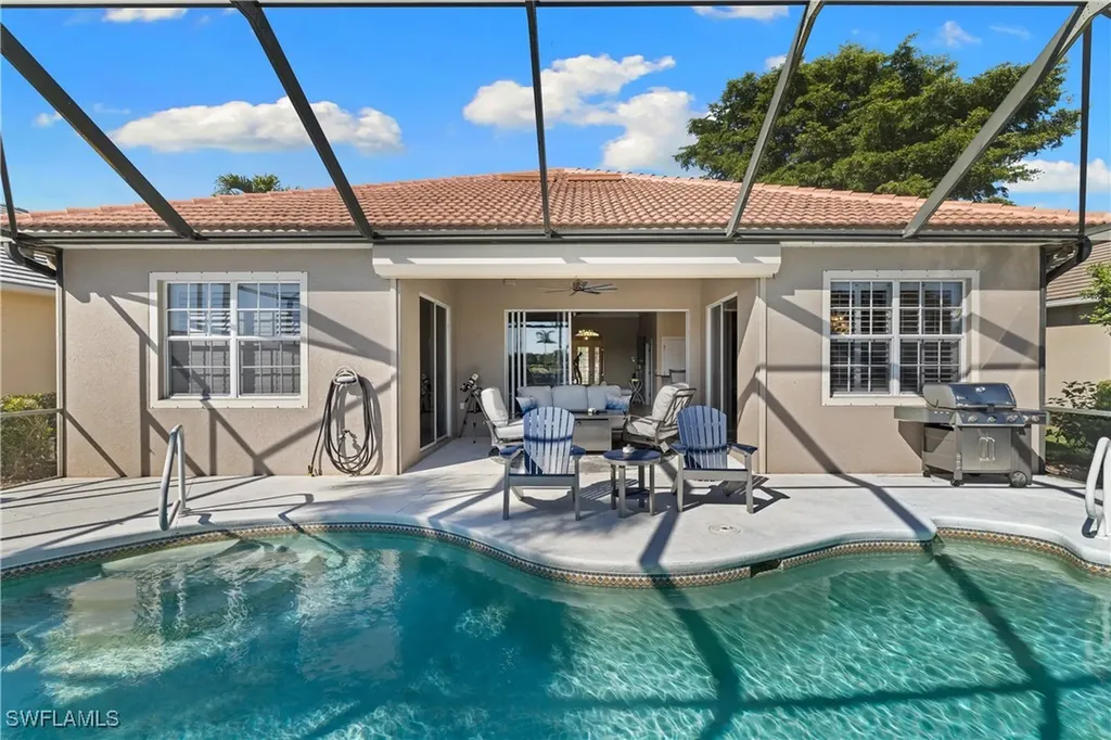 14174 Giustino Way Bonita Springs FL 34135