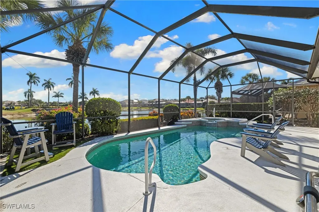 14174 Giustino Way Bonita Springs FL 34135