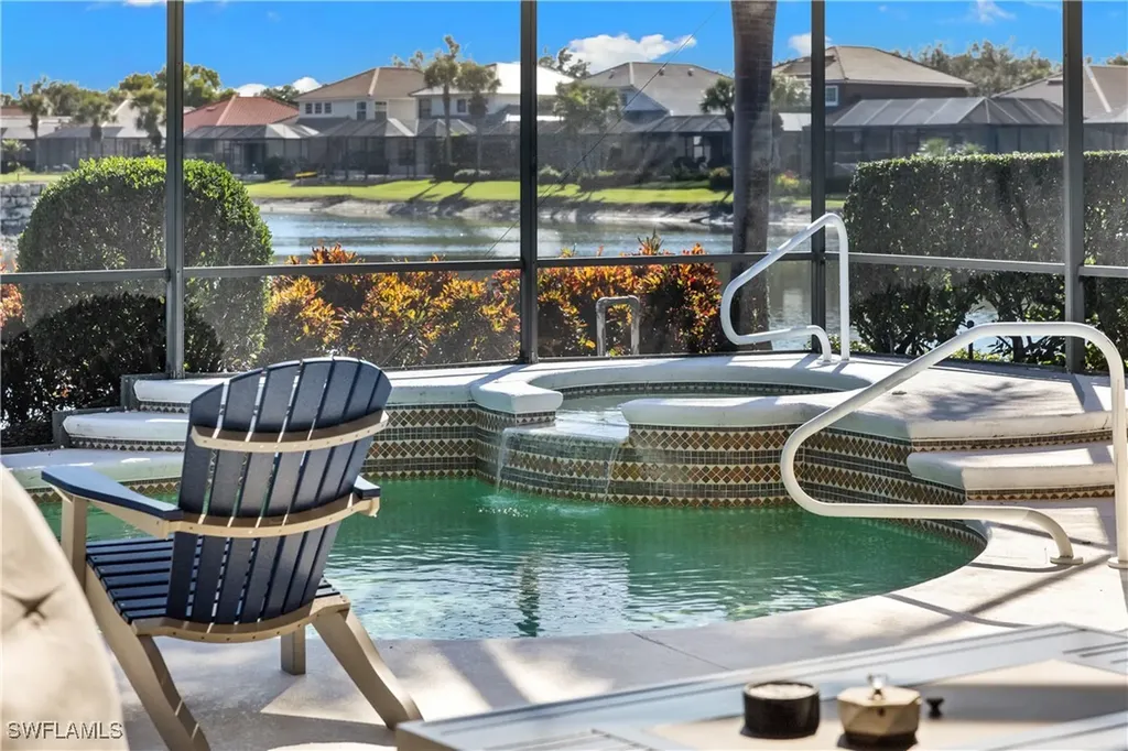 14174 Giustino Way Bonita Springs FL 34135