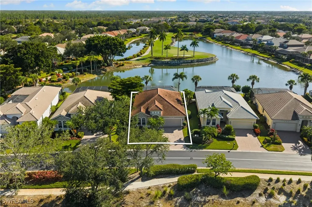 14174 Giustino Way Bonita Springs FL 34135