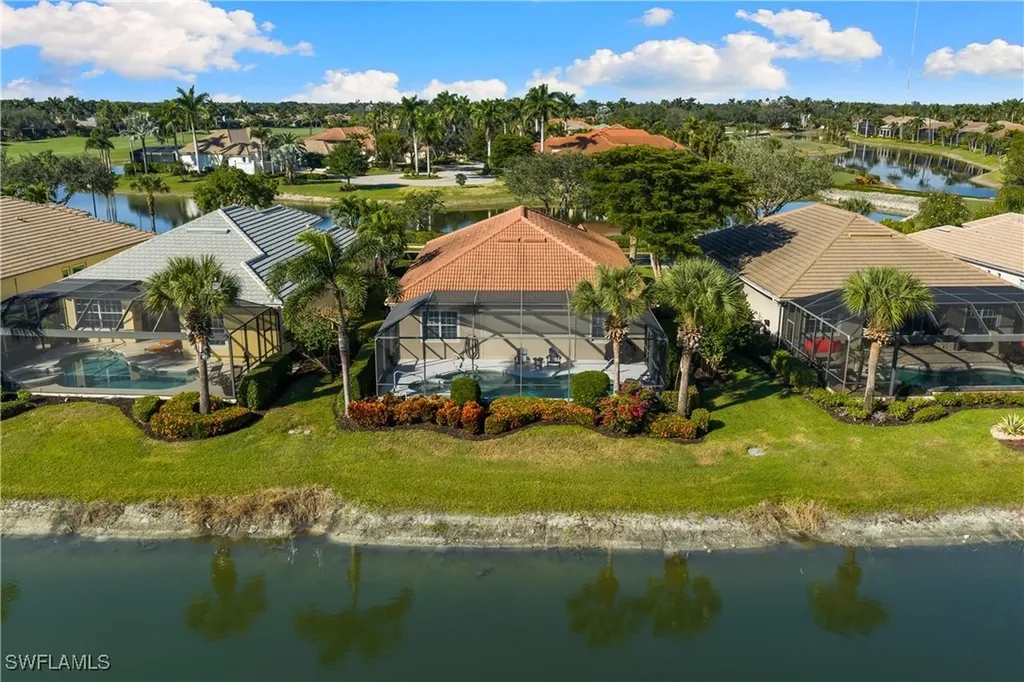 14174 Giustino Way Bonita Springs FL 34135