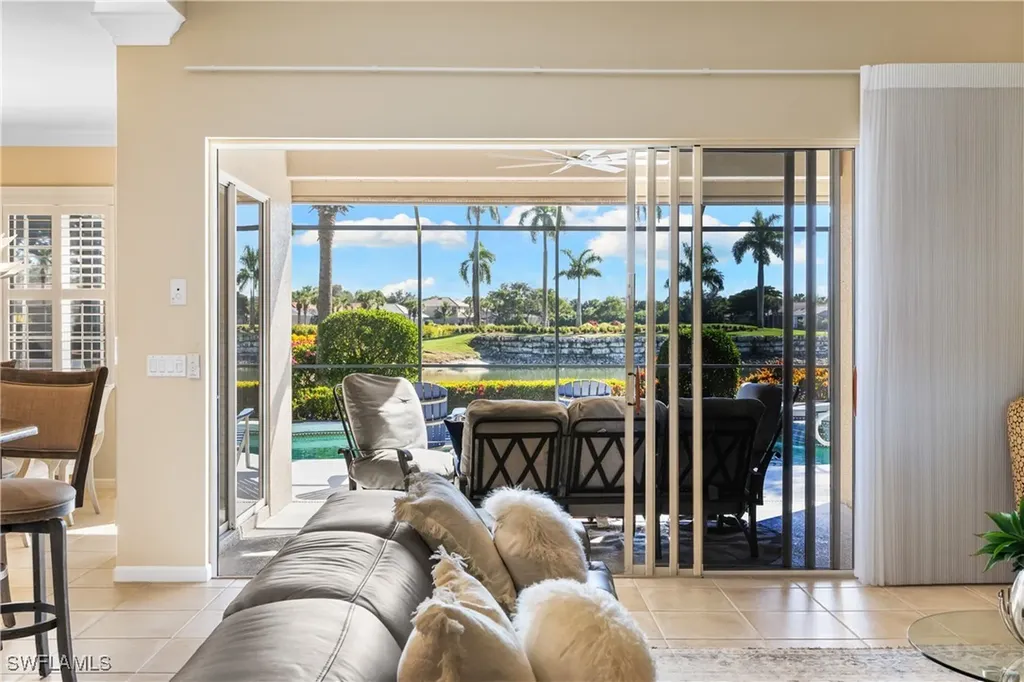 14174 Giustino Way Bonita Springs FL 34135