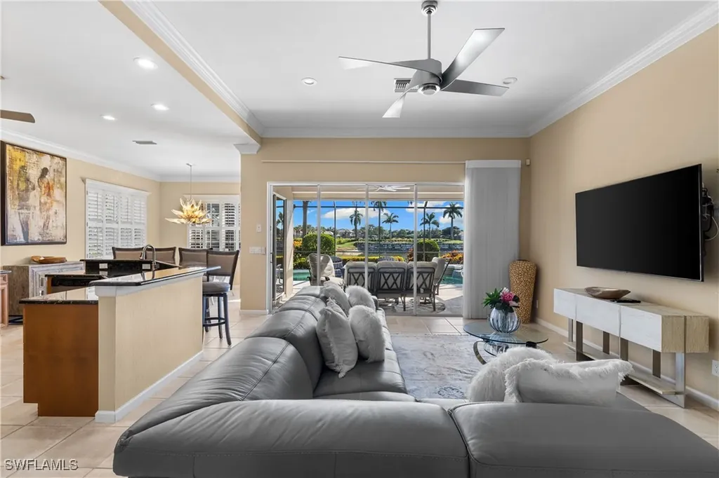 14174 Giustino Way Bonita Springs FL 34135