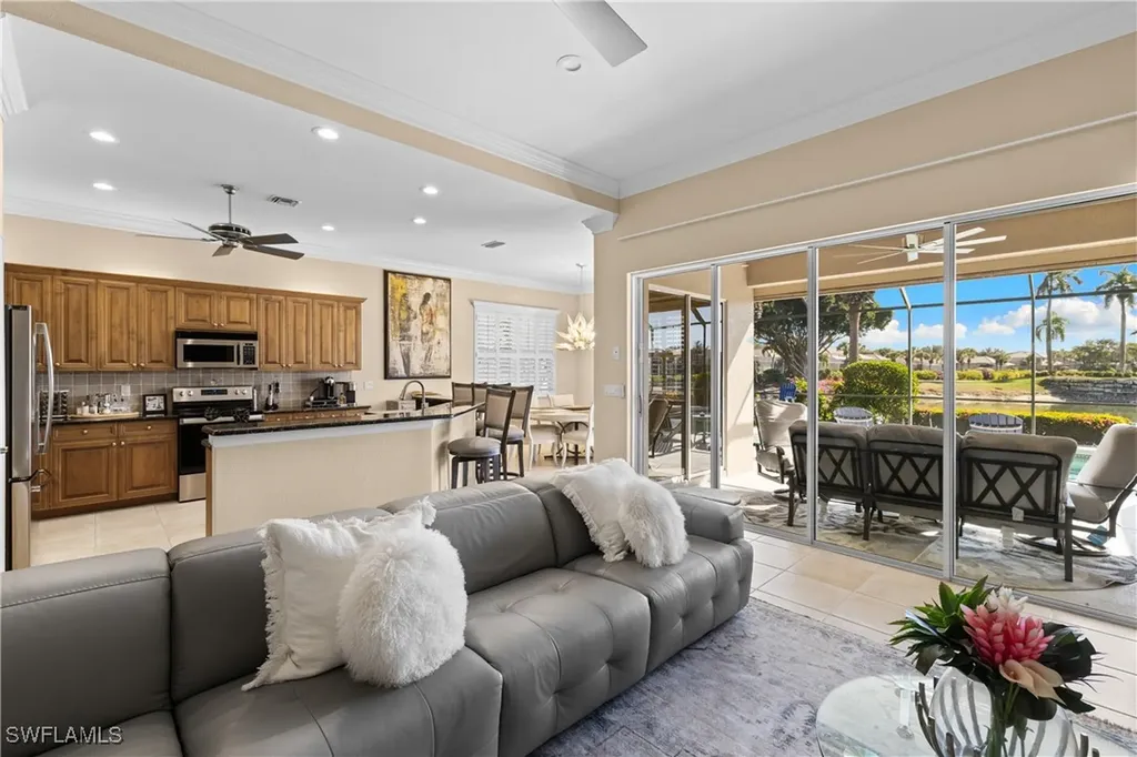 14174 Giustino Way Bonita Springs FL 34135