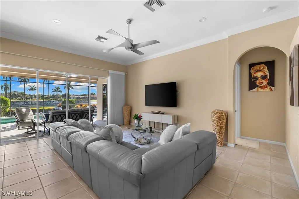 14174 Giustino Way Bonita Springs FL 34135