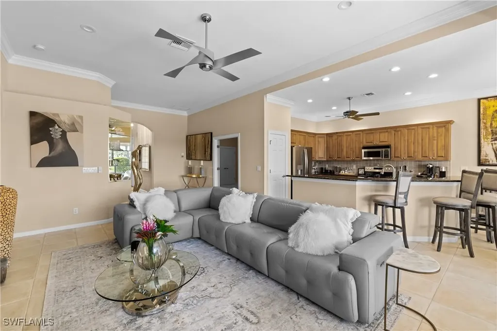 14174 Giustino Way Bonita Springs FL 34135