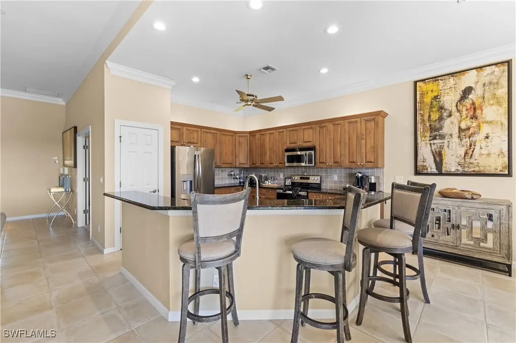 14174 Giustino Way Bonita Springs FL 34135