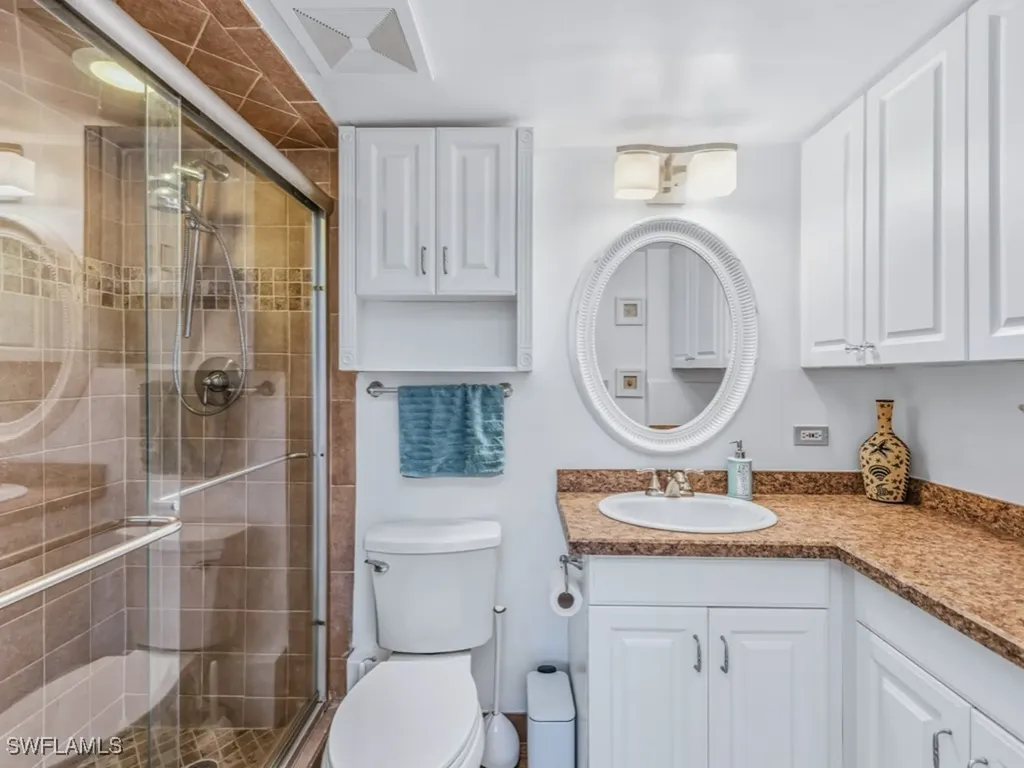 1146 Bald Eagle Drive Marco Island FL 34145