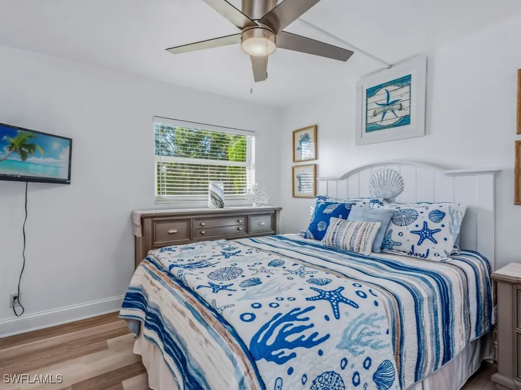 1146 Bald Eagle Drive Marco Island FL 34145