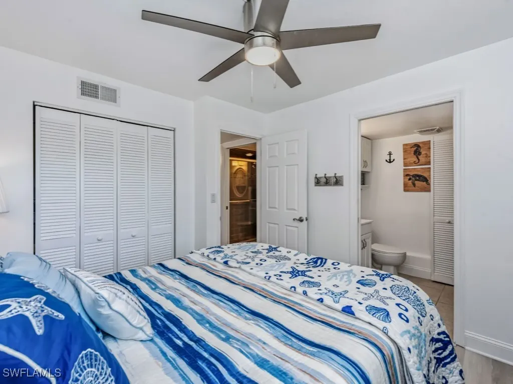 1146 Bald Eagle Drive Marco Island FL 34145