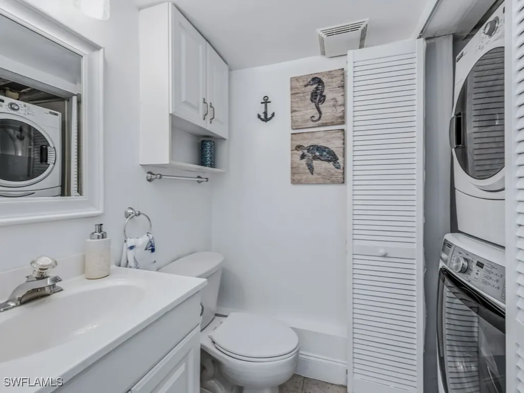 1146 Bald Eagle Drive Marco Island FL 34145
