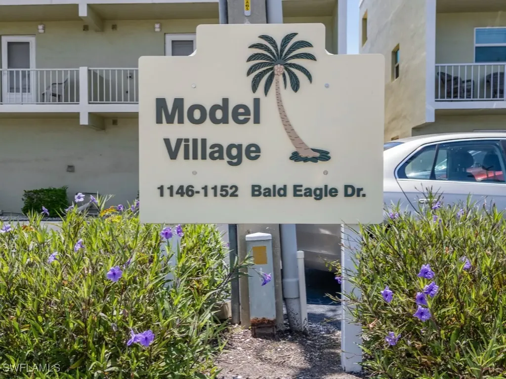1146 Bald Eagle Drive Marco Island FL 34145