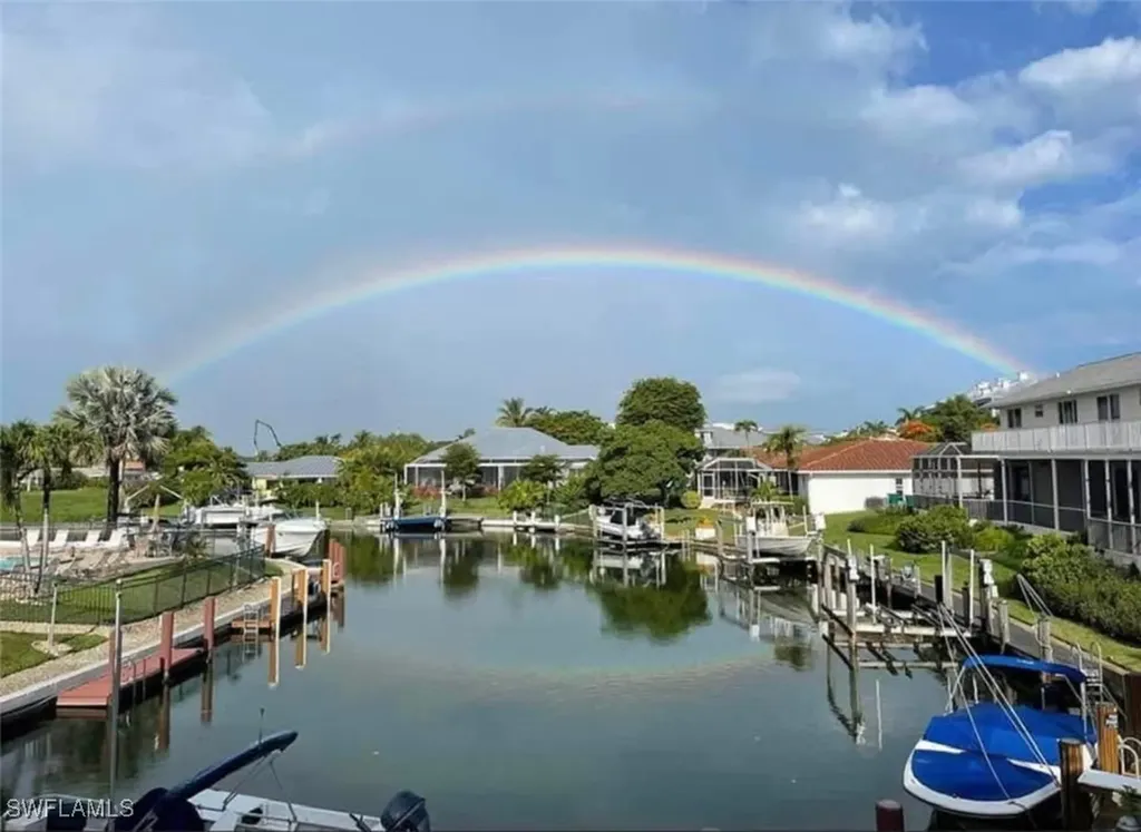 1146 Bald Eagle Drive Marco Island FL 34145