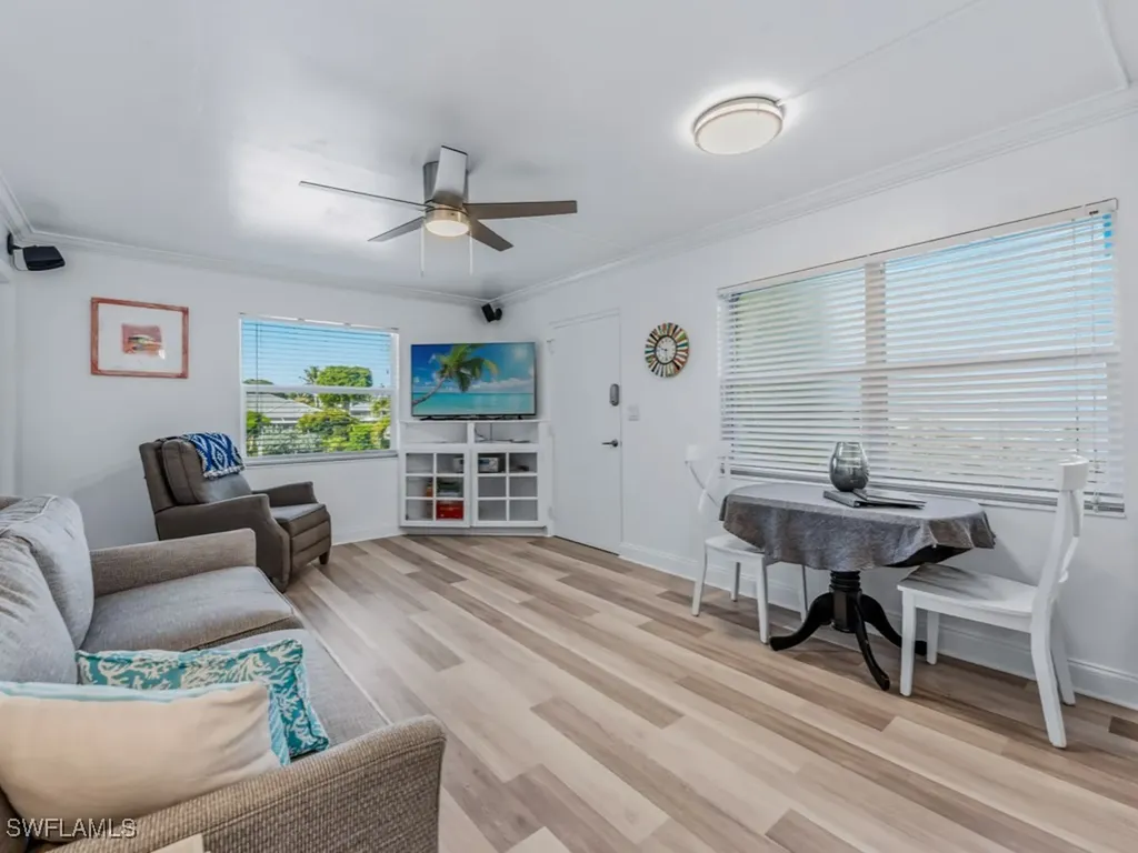 1146 Bald Eagle Drive Marco Island FL 34145