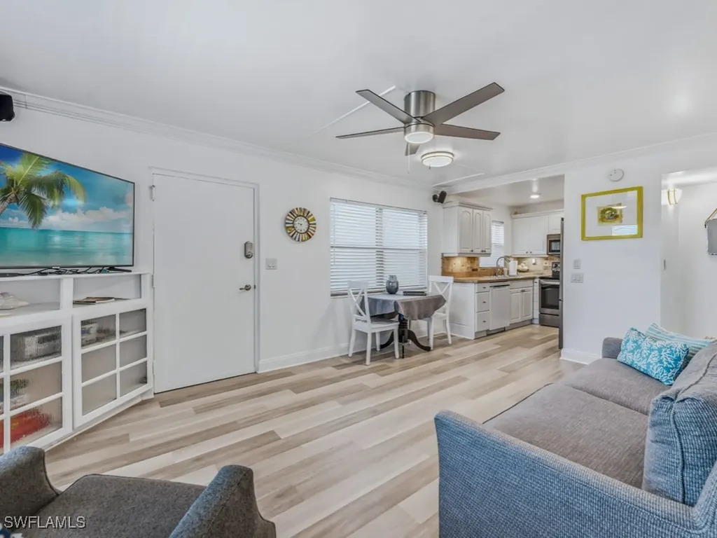 1146 Bald Eagle Drive Marco Island FL 34145