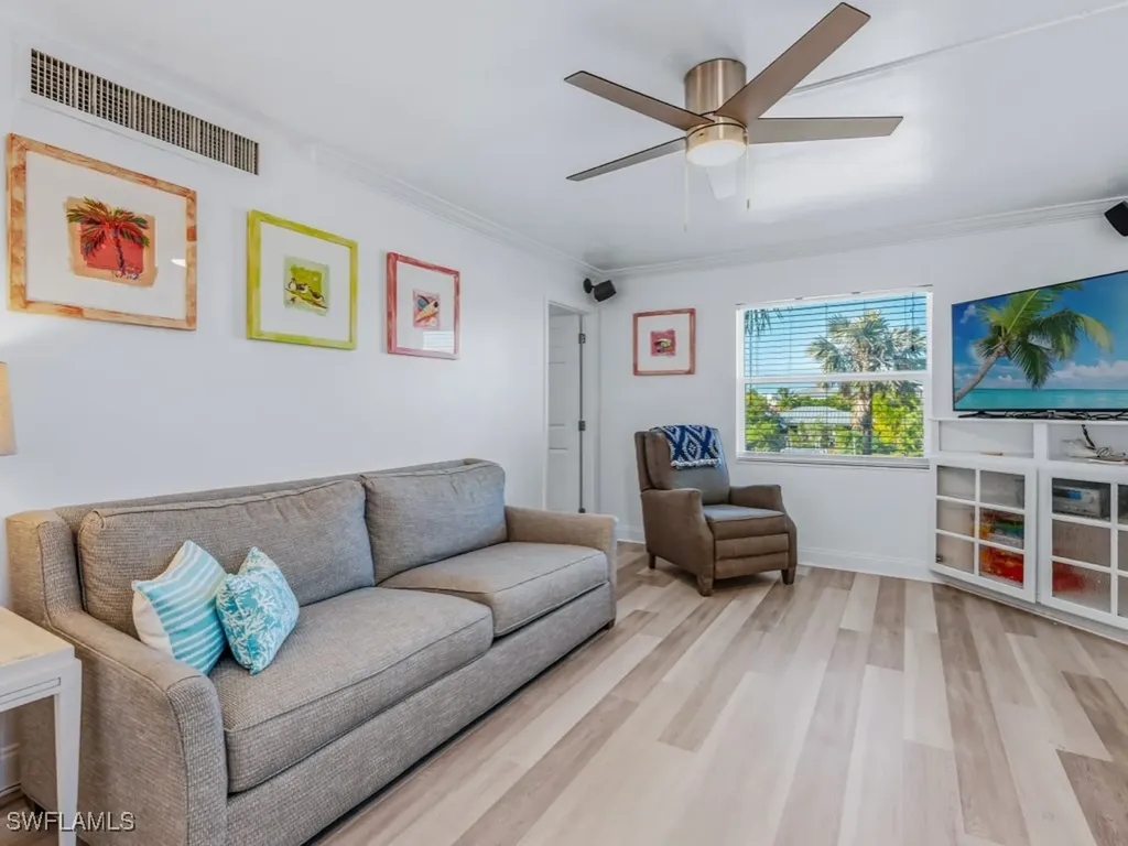 1146 Bald Eagle Drive Marco Island FL 34145