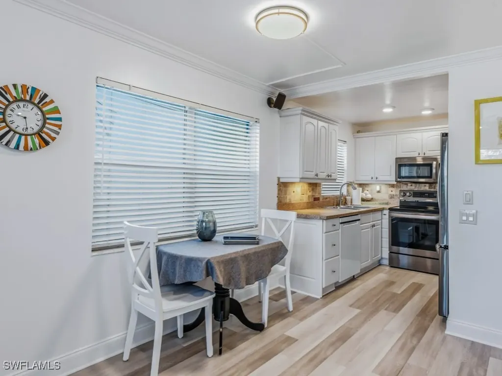 1146 Bald Eagle Drive Marco Island FL 34145