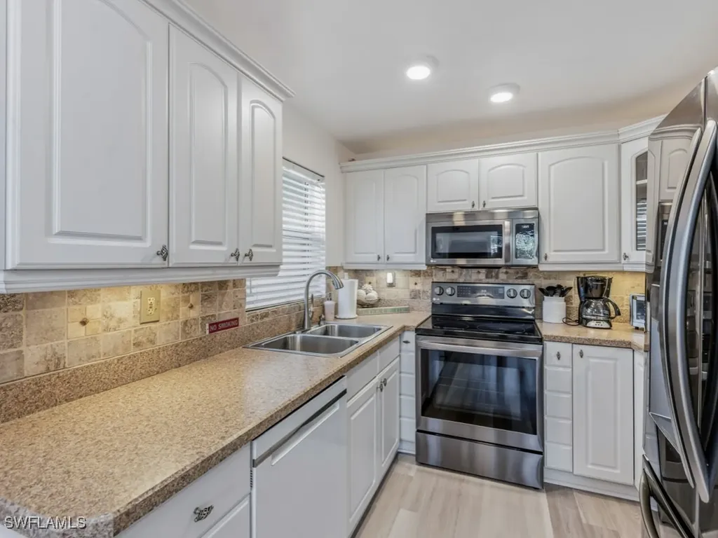 1146 Bald Eagle Drive Marco Island FL 34145