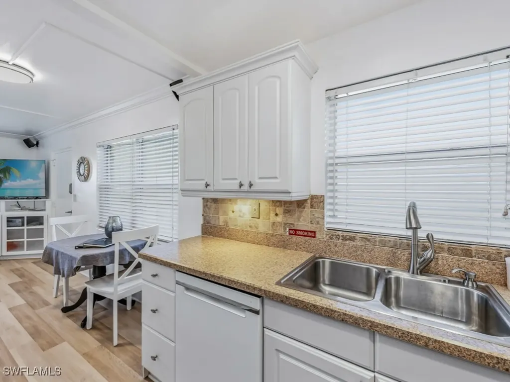 1146 Bald Eagle Drive Marco Island FL 34145