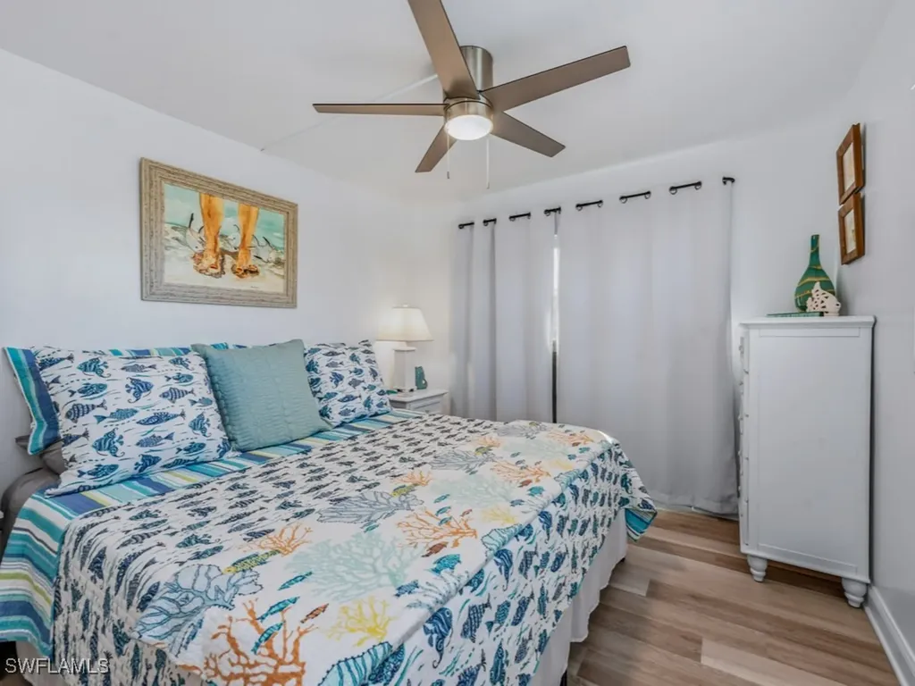 1146 Bald Eagle Drive Marco Island FL 34145