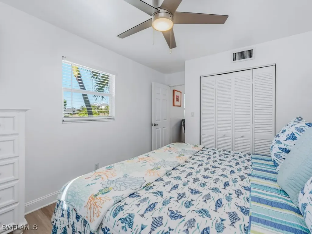 1146 Bald Eagle Drive Marco Island FL 34145
