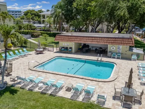 1146 Bald Eagle Drive Marco Island FL 34145