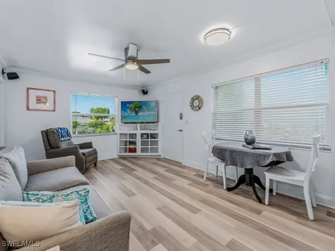 1146 Bald Eagle Drive Marco Island FL 34145