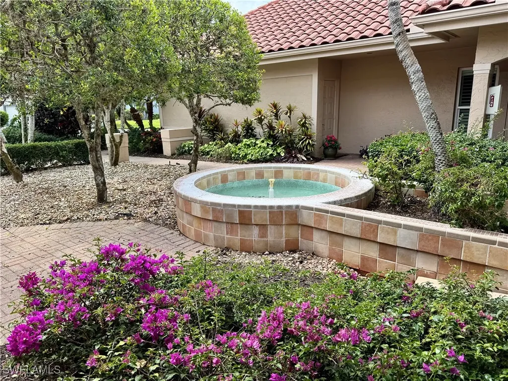 11730 Quail Village Way Naples FL 34119