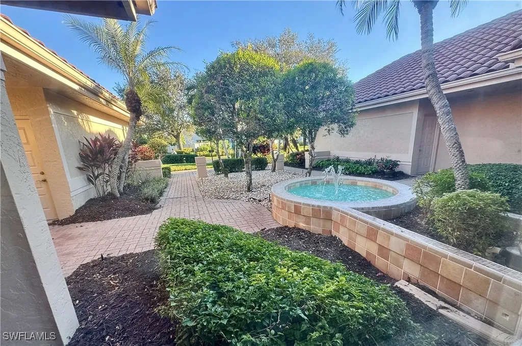 11730 Quail Village Way Naples FL 34119