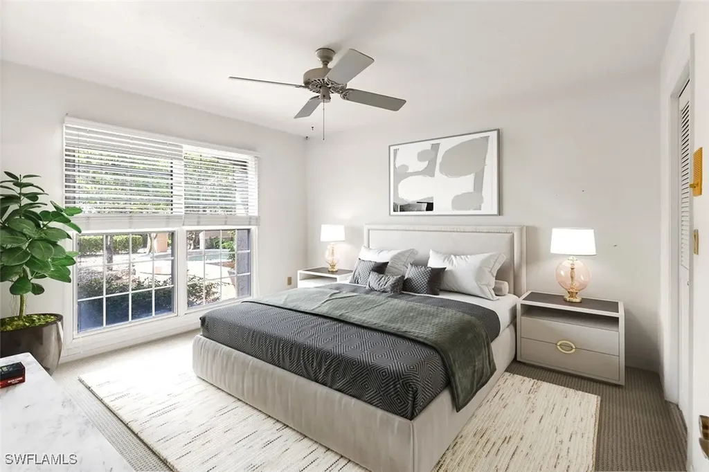 11730 Quail Village Way Naples FL 34119