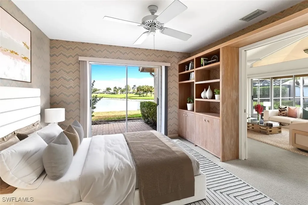 11730 Quail Village Way Naples FL 34119