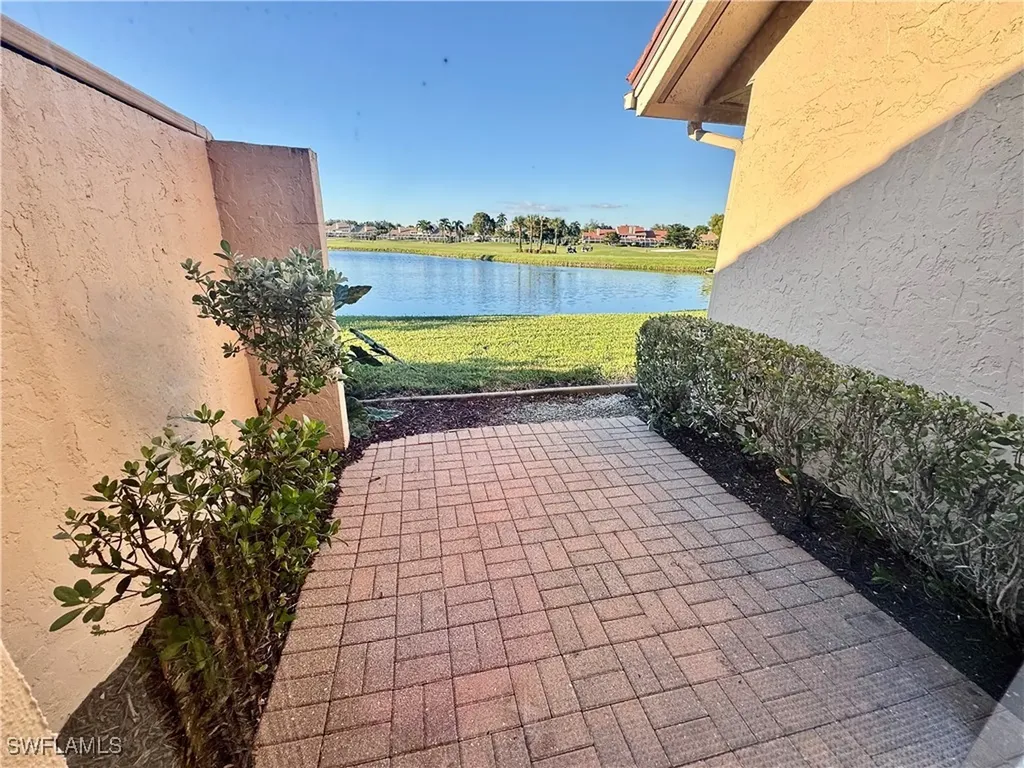 11730 Quail Village Way Naples FL 34119
