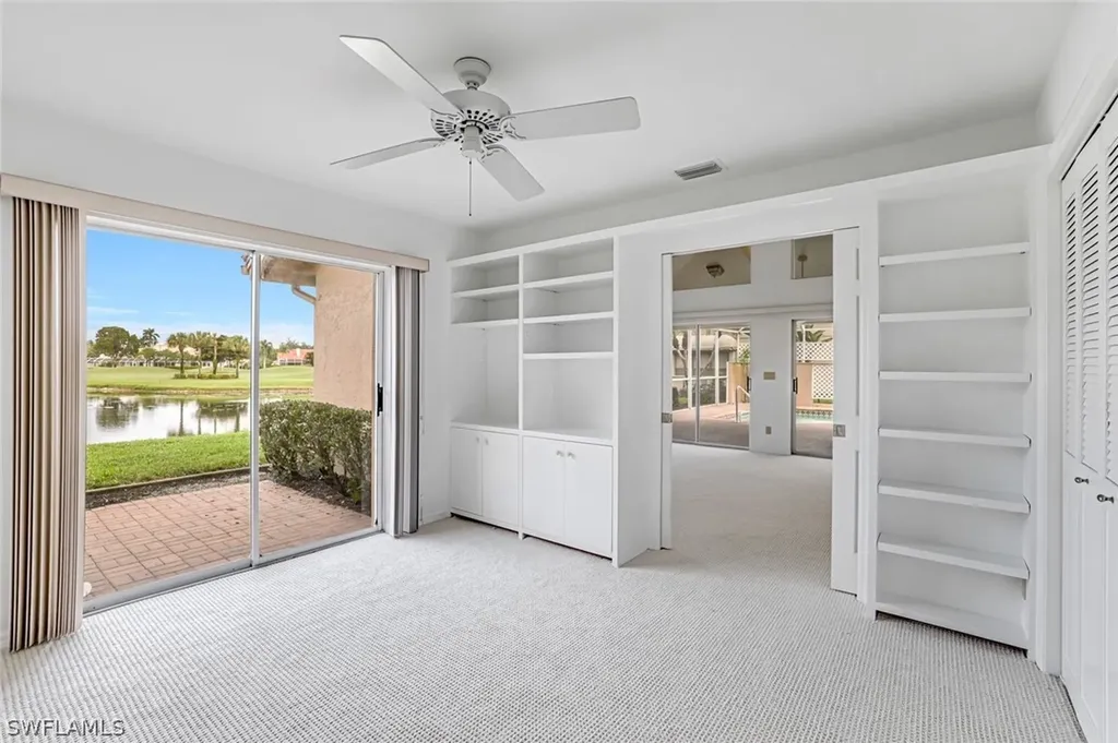 11730 Quail Village Way Naples FL 34119