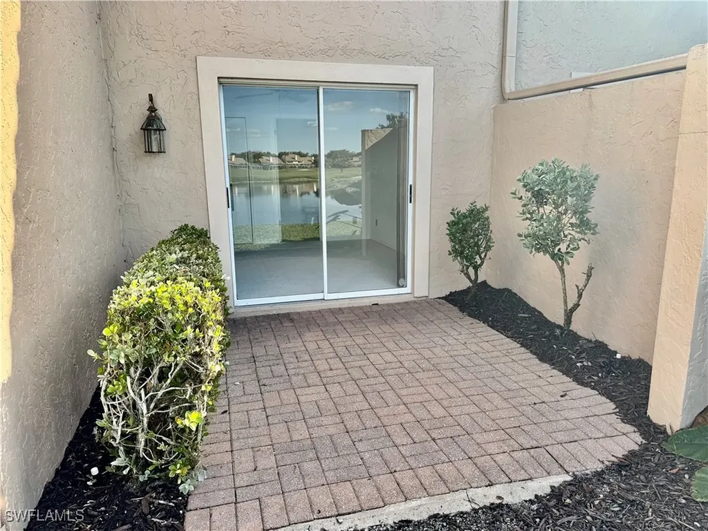 11730 Quail Village Way Naples FL 34119