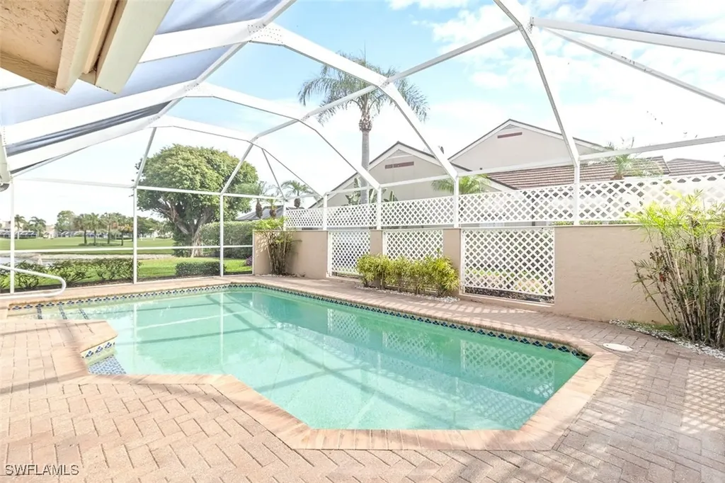 11730 Quail Village Way Naples FL 34119