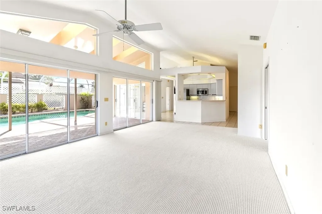 11730 Quail Village Way Naples FL 34119