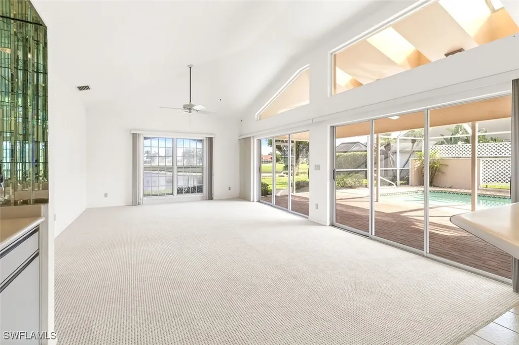 11730 Quail Village Way Naples FL 34119